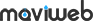 maviweb