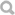 arama